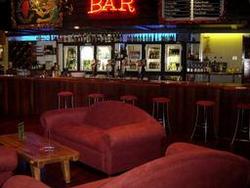 Wanneroo Villa Tavern - Accommodation Daintree 2