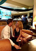 Carindale Hotel - Accommodation Daintree 2