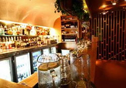 Darlo Bar - Accommodation Daintree 2