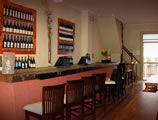 Small Bar - Accommodation Daintree 2