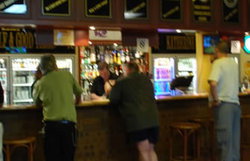 Katherine Country Club - Accommodation Daintree 2