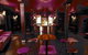 Bubble Nightclub - thumb 2