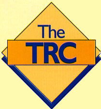 TRC Hotel - Accommodation Daintree 2