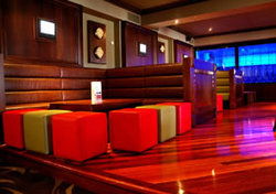 GV Hotel - Accommodation Daintree 2