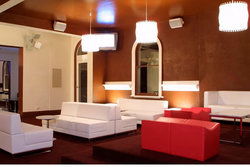 The Lakeview - Accommodation Daintree 2