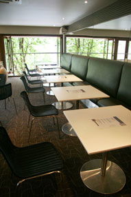 The Commodore Hotel - Accommodation Daintree 2