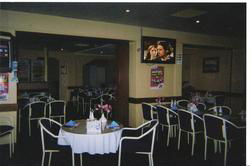 Hotel Metropole Proserpine - Accommodation Daintree 2