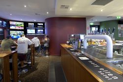 Mary Ellen Hotel - Accommodation Daintree 2