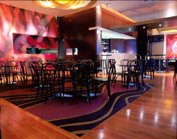 Alberts - Accommodation Daintree 2