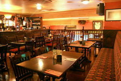 PJ O'Briens - Accommodation Daintree 2