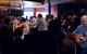 Parap Village Tavern - thumb 2