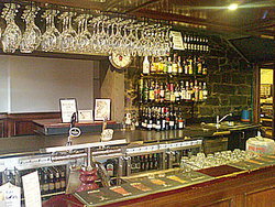 Steam Packet Hotel - Accommodation Daintree 3