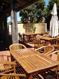 Wanneroo Villa Tavern - Accommodation Daintree 3
