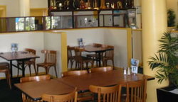 Katherine Country Club - Accommodation Daintree 3