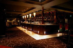 GV Hotel - Accommodation Daintree 3