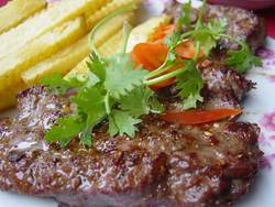 H20 Bar And Bistro - Accommodation Daintree 3