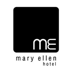 Mary Ellen Hotel - Accommodation Daintree 3