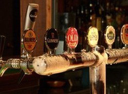 Jack Duggans Irish Pub - Accommodation Daintree 3