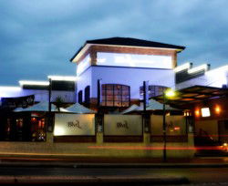 The Blvd Tavern - Accommodation Daintree 3
