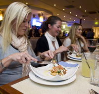 Karalee on Preston - Accommodation Daintree