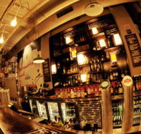 Roxy Hotel - Accommodation Daintree