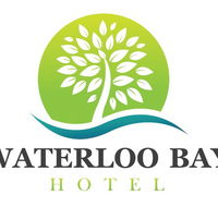 The Waterloo Bay Hotel - Accommodation Daintree