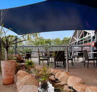 Casuarina All Sports Club - Accommodation Daintree