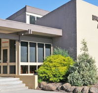 Brougham Arms Hotel - Accommodation Daintree