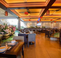 Wests Leagues Club Campbelltown - Accommodation Daintree