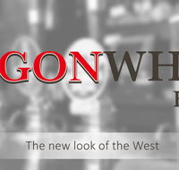 Wagon Wheel Hotel - Accommodation Daintree