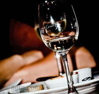 Grape  Grain Bar - Accommodation Daintree