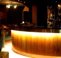 Muddle Bar - Accommodation Daintree