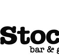 Stock Bar  Grill - Accommodation Daintree