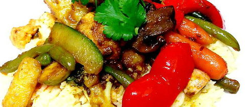 Oberoi's Indian Restaurant - Accommodation Daintree 0