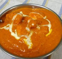 Curry Story - Accommodation Daintree