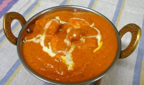 Curry Story - Accommodation Daintree 0