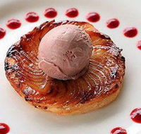 Pomodoras on Obi Restaurant - Accommodation Daintree