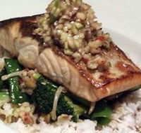 Port Campbell Hotel Craypot Bistro - Accommodation Daintree