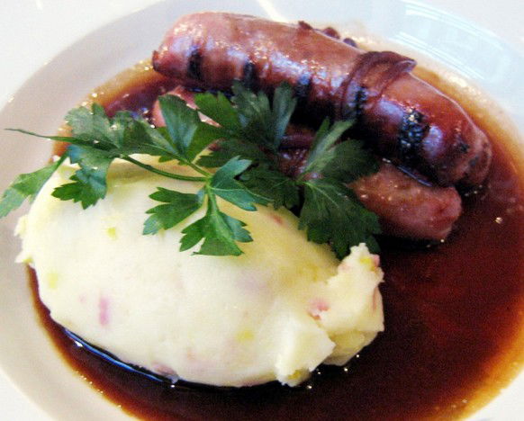 Portland VIC Accommodation Daintree