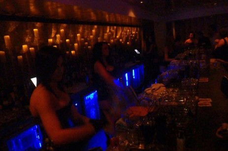 Vanity Nightclub - Accommodation Daintree 2