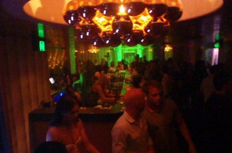 Vanity Nightclub - Accommodation Daintree 3