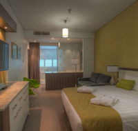 Walkers Arms Hotel - Accommodation Daintree