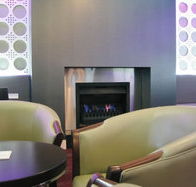 The Nags Head Hotel - Accommodation Daintree