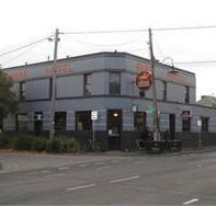 Park Hotel Abbotsford - Accommodation Daintree