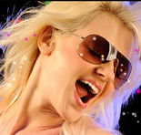 Kay Street Entertainment Venue - Accommodation Daintree