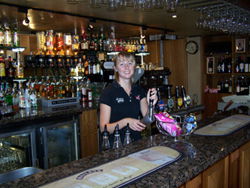 Argyle NSW Accommodation Daintree