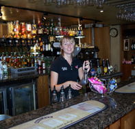 The New England Hotel - Accommodation Daintree