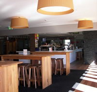 The Oxford Bathurst - Accommodation Daintree