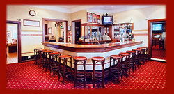 Blackheath NSW Accommodation Daintree