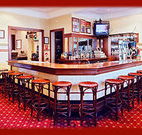 The Gardners Inn - Accommodation Daintree